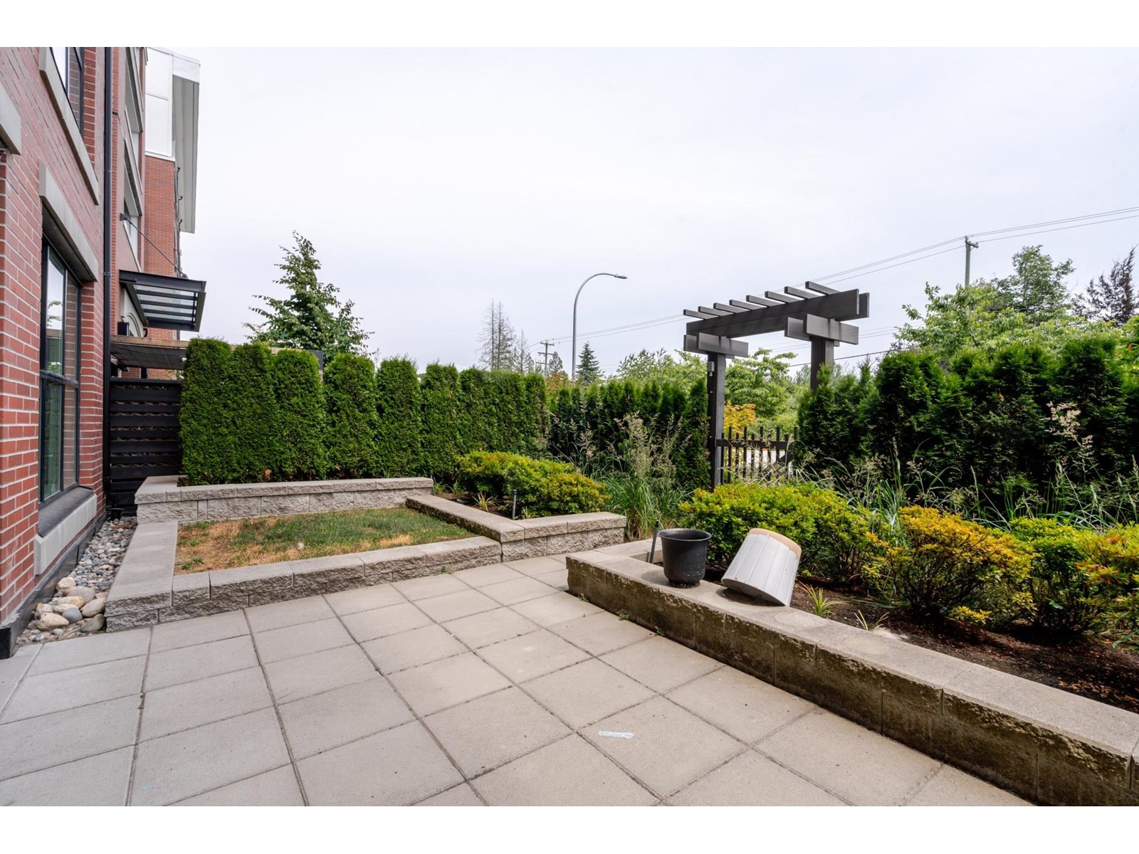 Photo 14 of C 115 8150 207 Street, Langley BC