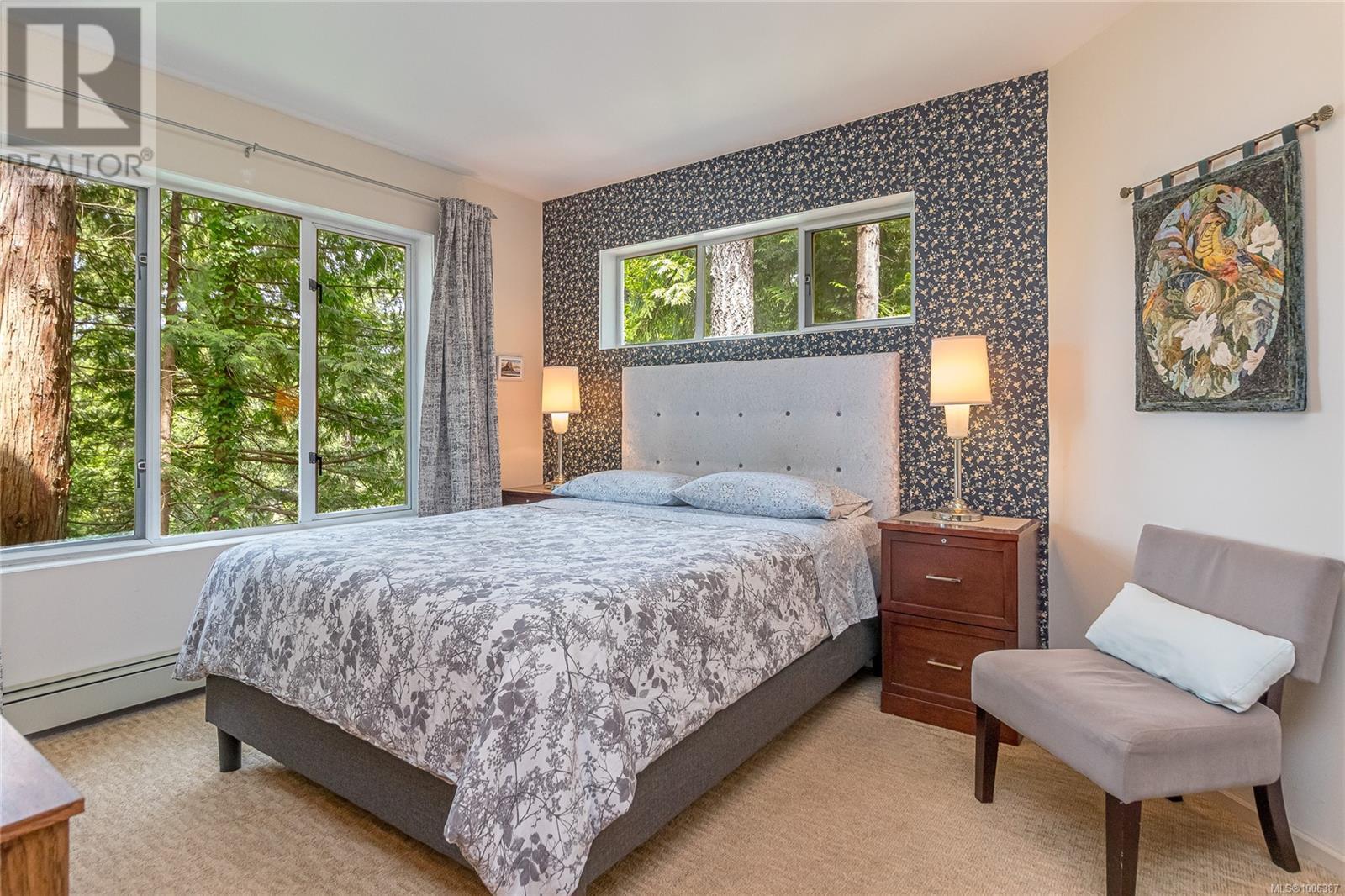 Photo 15 of 3293 Mcguire Way, Ladysmith BC