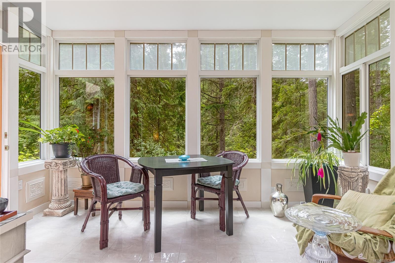 Photo 13 of 3293 Mcguire Way, Ladysmith BC