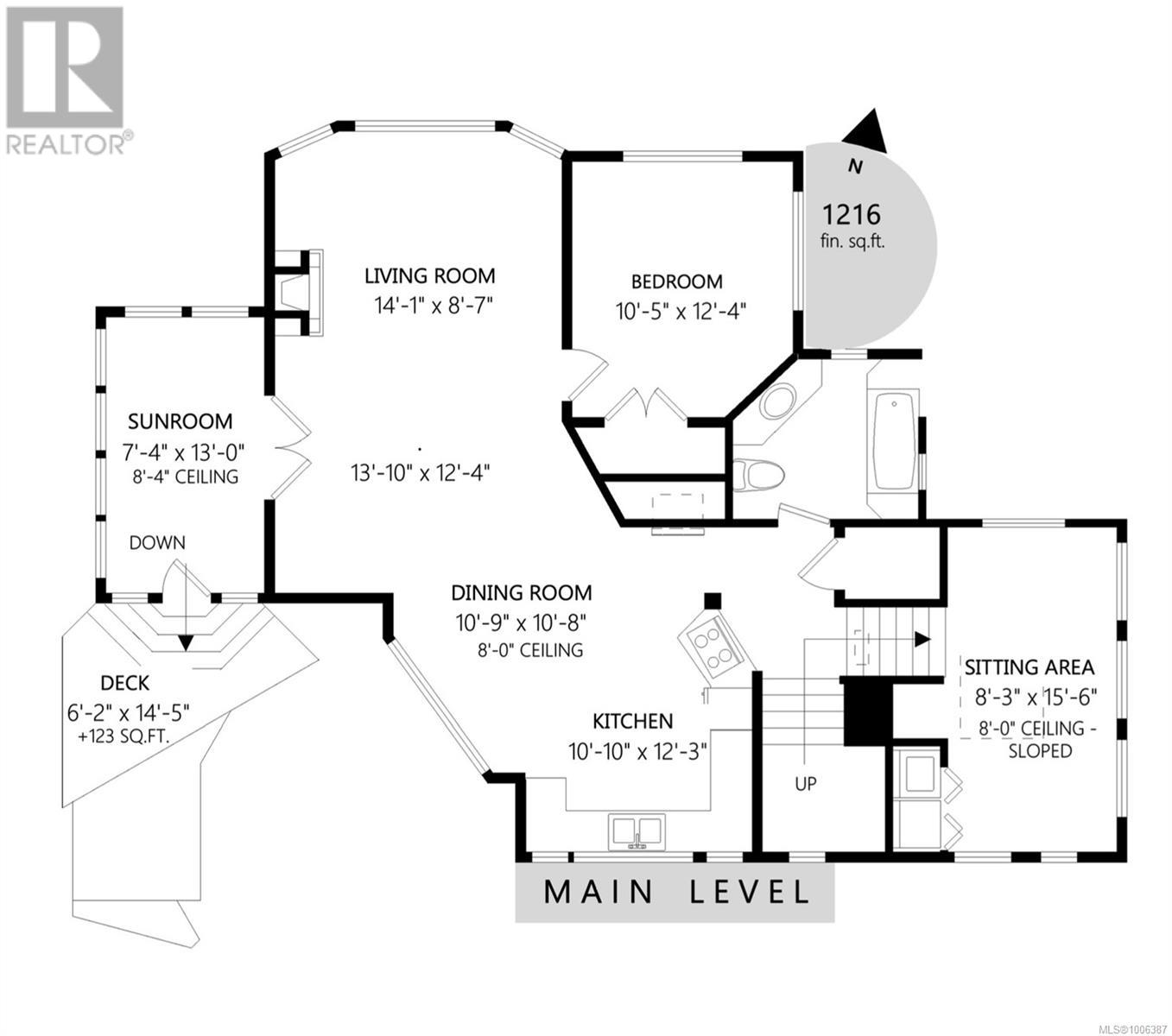 Photo 16 of 3293 Mcguire Way, Ladysmith BC