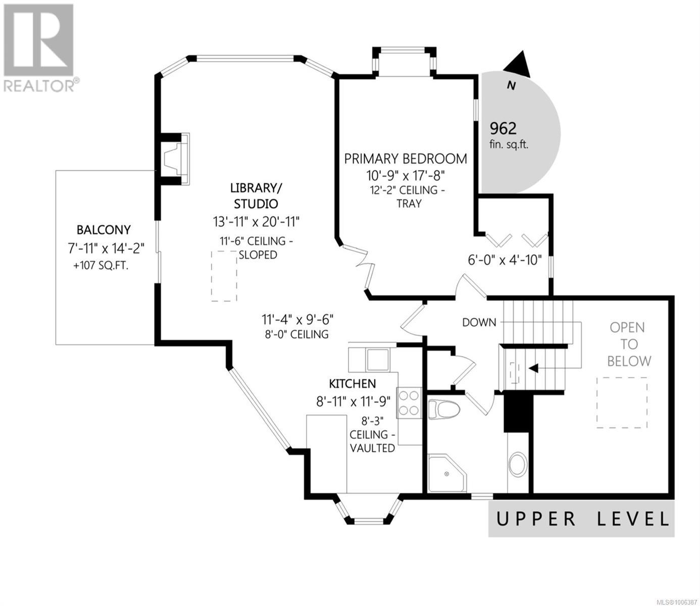 Photo 17 of 3293 Mcguire Way, Ladysmith BC