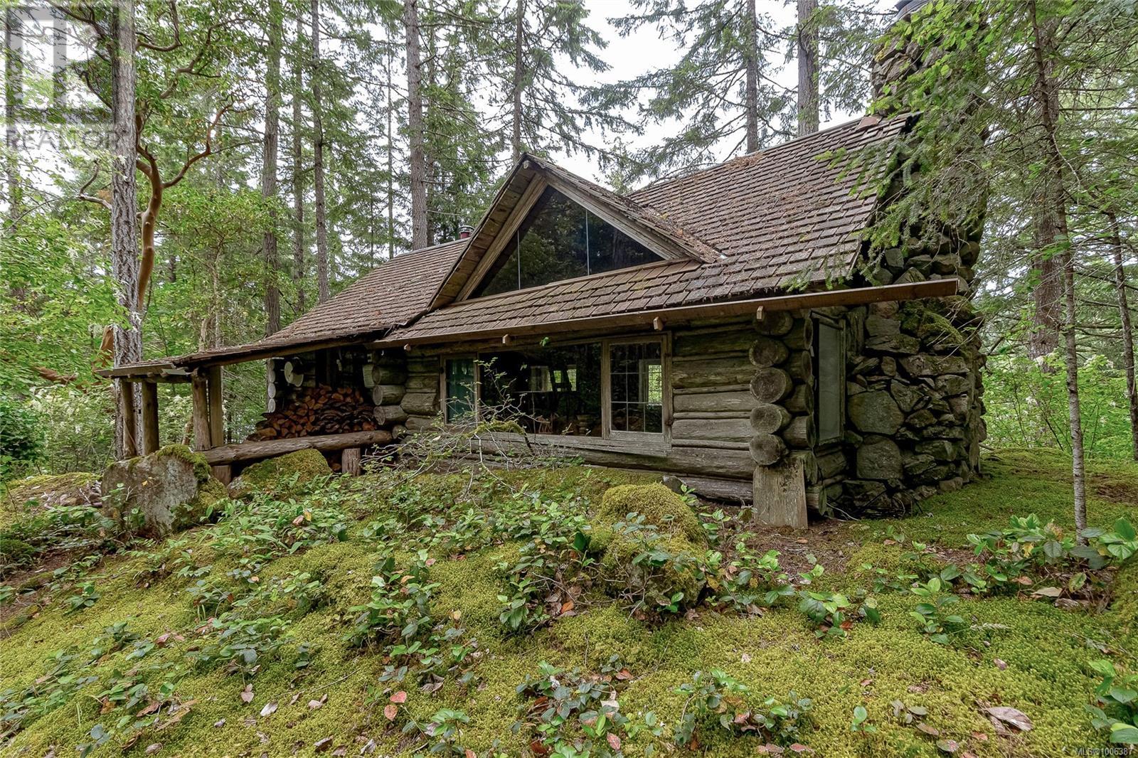 Photo 24 of 3293 Mcguire Way, Ladysmith BC