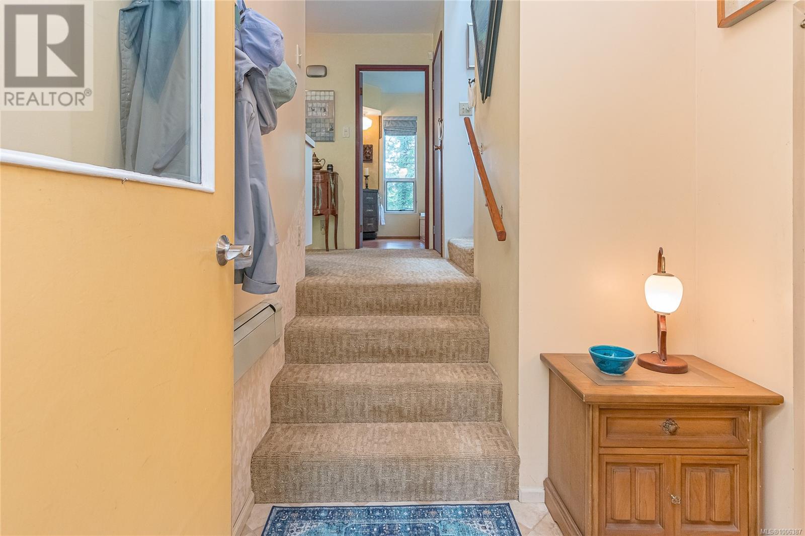 Photo 33 of 3293 Mcguire Way, Ladysmith BC