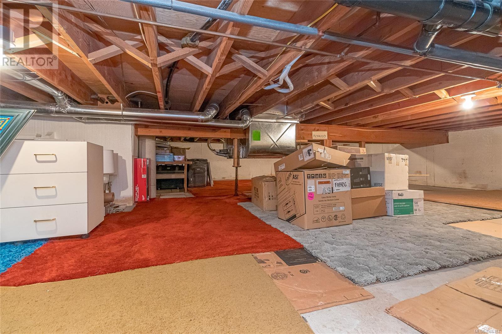 Photo 39 of 3293 Mcguire Way, Ladysmith BC