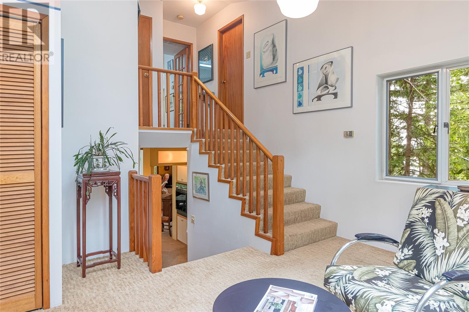 Photo 37 of 3293 Mcguire Way, Ladysmith BC