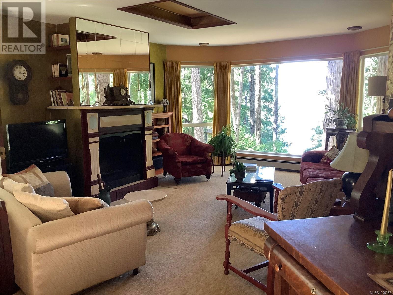 Photo 51 of 3293 Mcguire Way, Ladysmith BC