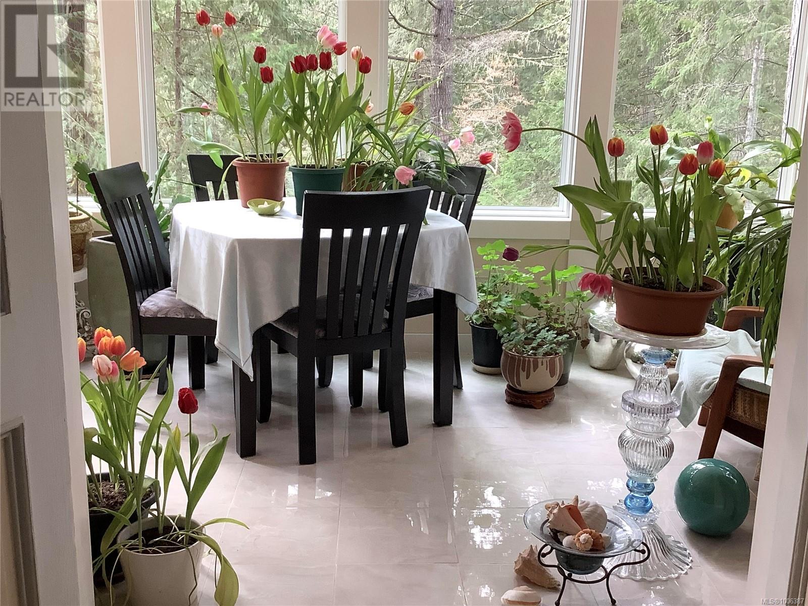 Photo 50 of 3293 Mcguire Way, Ladysmith BC