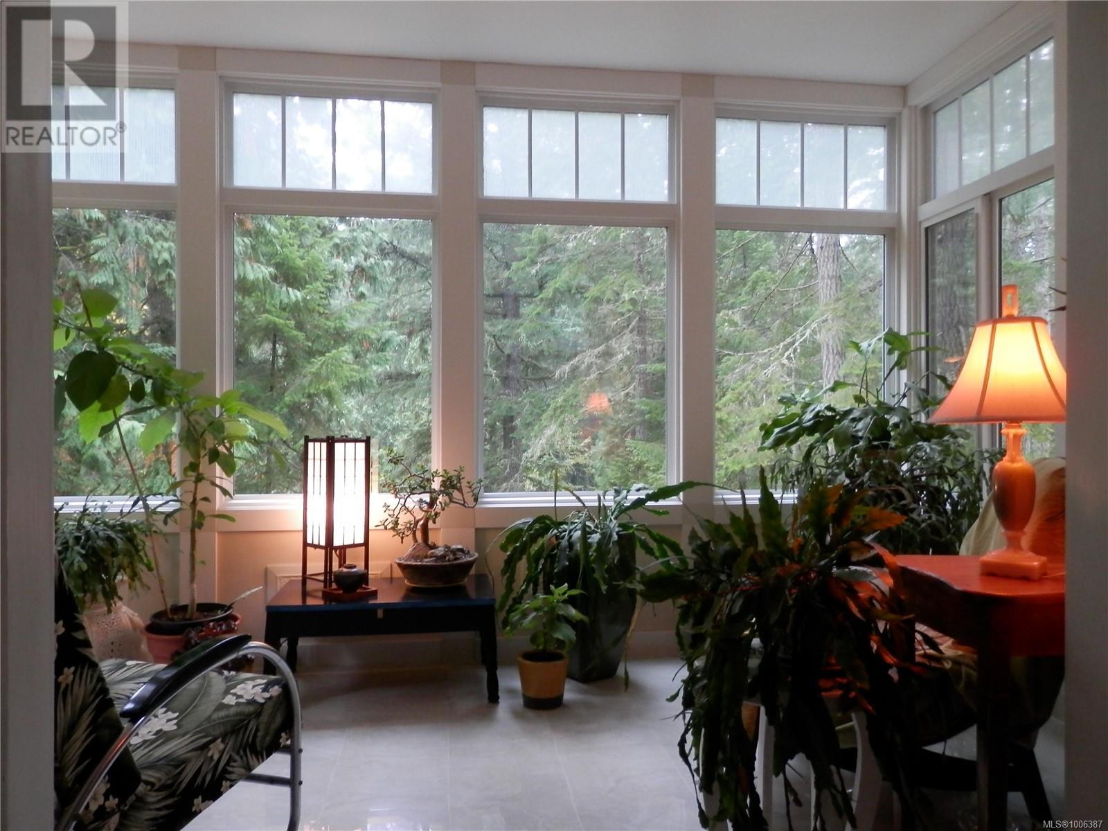Photo 56 of 3293 Mcguire Way, Ladysmith BC