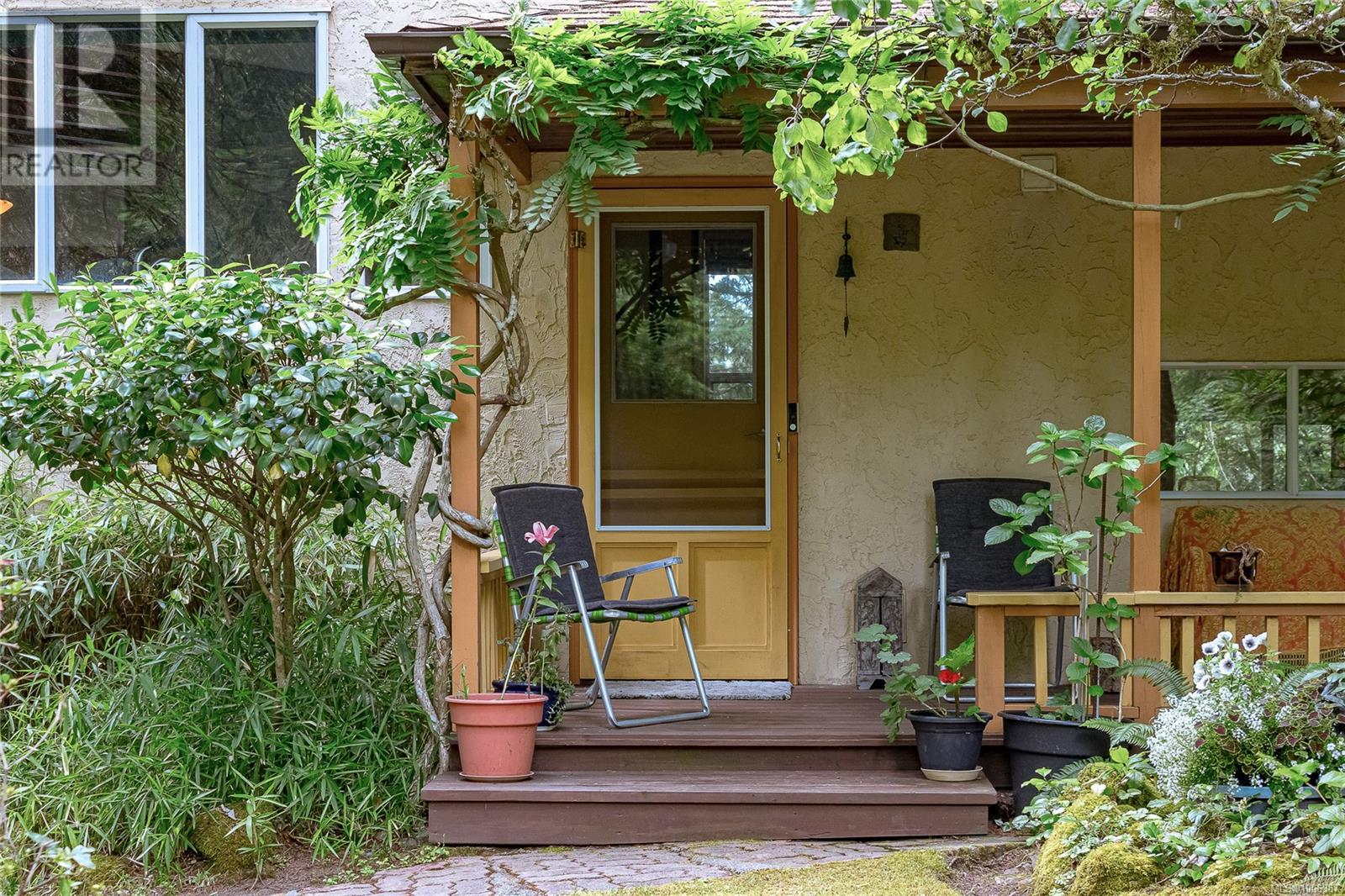 Photo 47 of 3293 Mcguire Way, Ladysmith BC