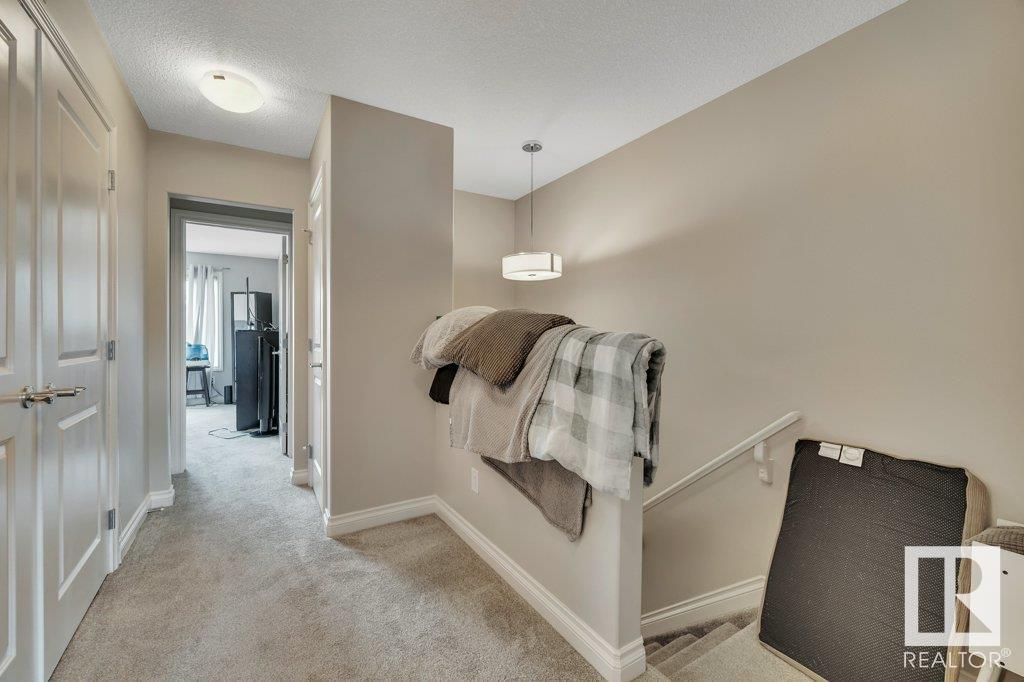 Photo 16 of 22116 85 Av Nw, Edmonton AB