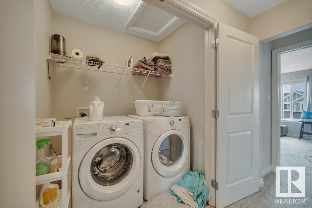 Photo 20 of 22116 85 Av Nw, Edmonton AB