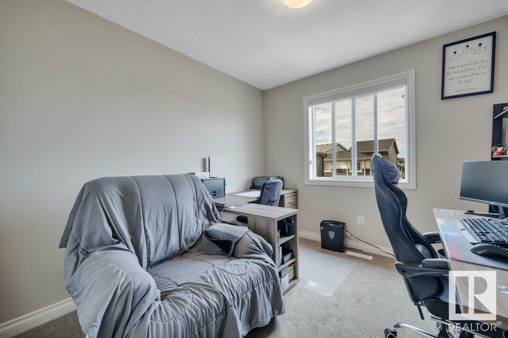 Photo 21 of 22116 85 Av Nw, Edmonton AB