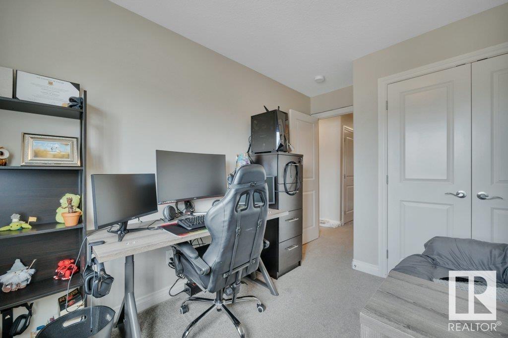 Photo 22 of 22116 85 Av Nw, Edmonton AB