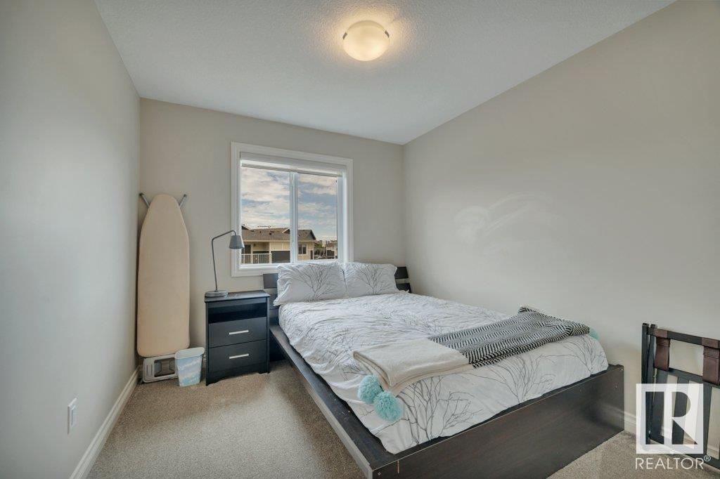 Photo 23 of 22116 85 Av Nw, Edmonton AB