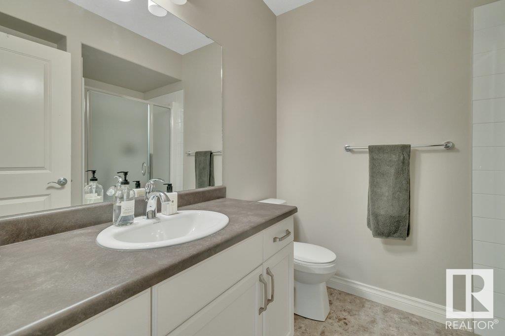Photo 33 of 22116 85 Av Nw, Edmonton AB