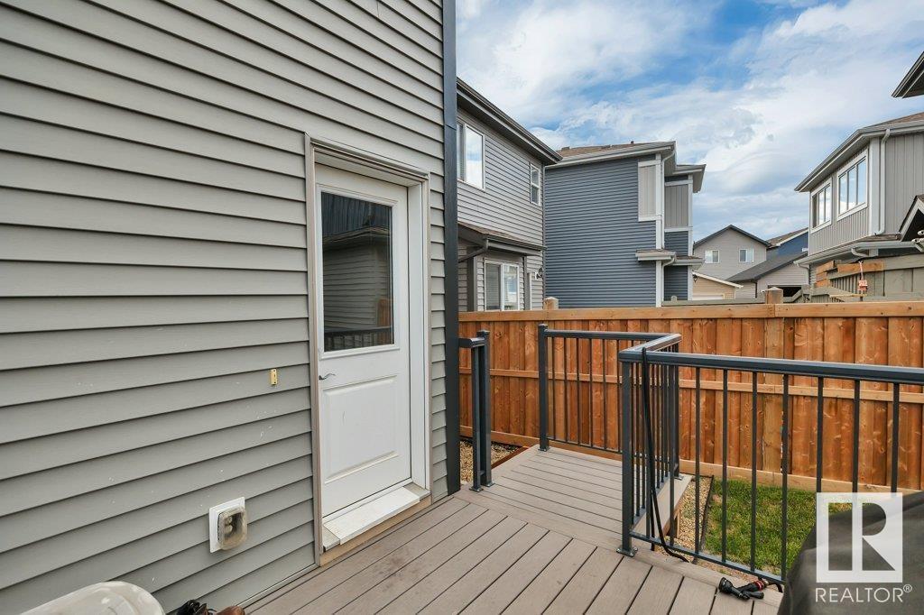 Photo 36 of 22116 85 Av Nw, Edmonton AB