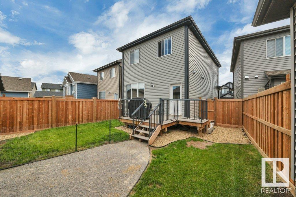 Photo 38 of 22116 85 Av Nw, Edmonton AB