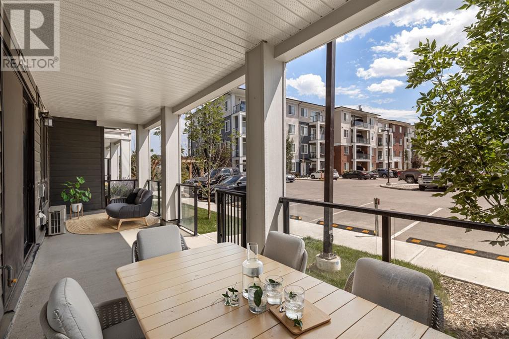 Single Family House for Sale in   Sage Meadows Landing NW Sage Hill Calgary 
