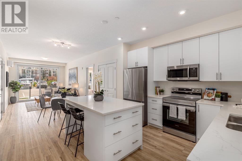 6105, 15 Sage Meadows Landing NW, Calgary, Alberta