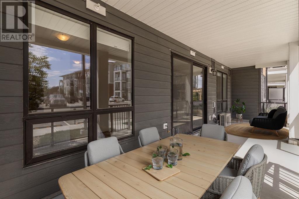 Single Family House for Sale in   Sage Meadows Landing NW Sage Hill Calgary 