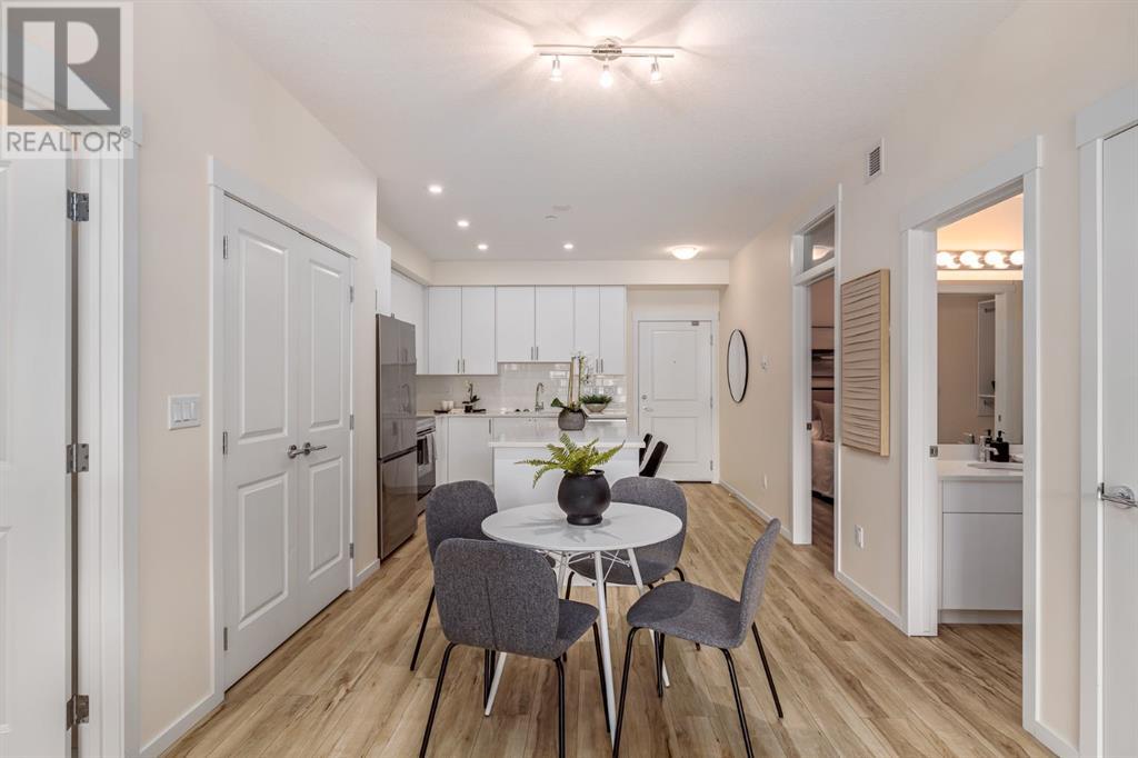Single Family House for Sale in   Sage Meadows Landing NW Sage Hill Calgary 