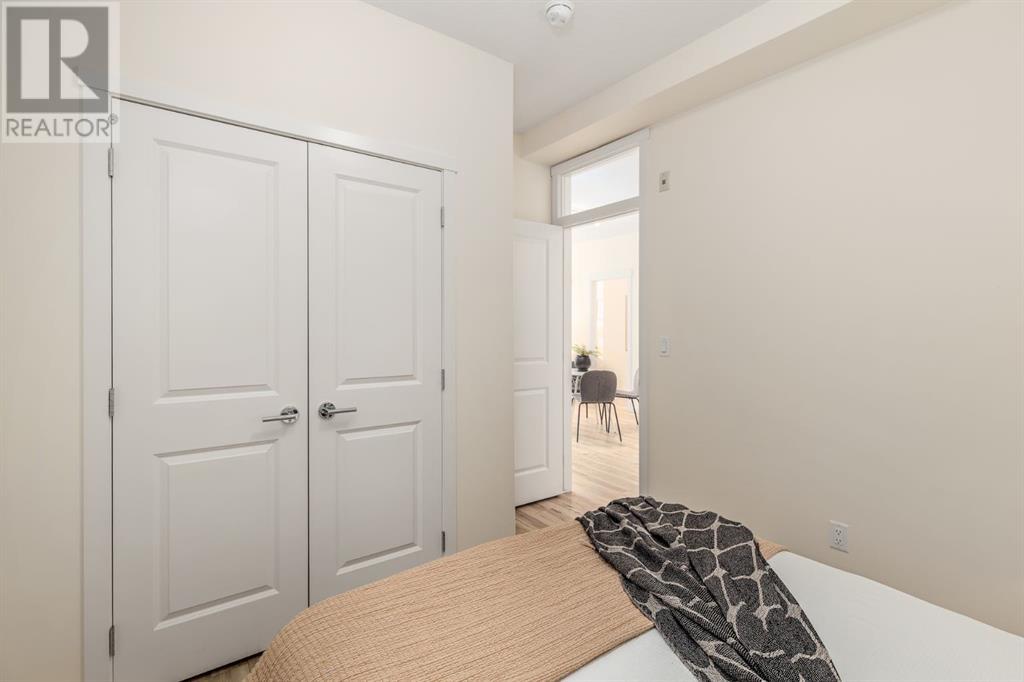 Single Family House for Sale in   Sage Meadows Landing NW Sage Hill Calgary 