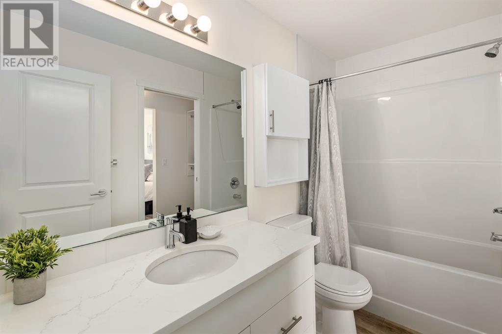 Single Family House for Sale in   Sage Meadows Landing NW Sage Hill Calgary 
