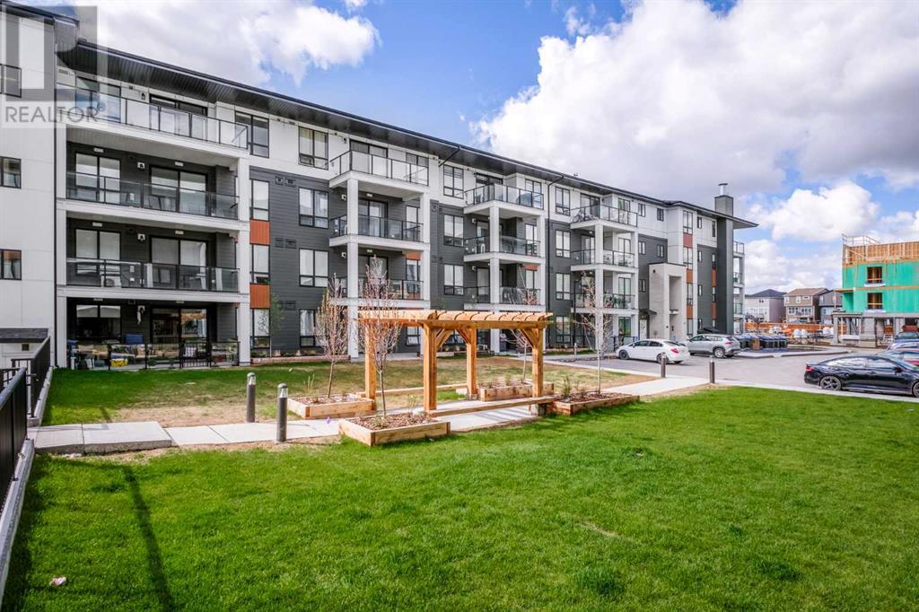 Single Family House for Sale in   Sage Meadows Landing NW Sage Hill Calgary 