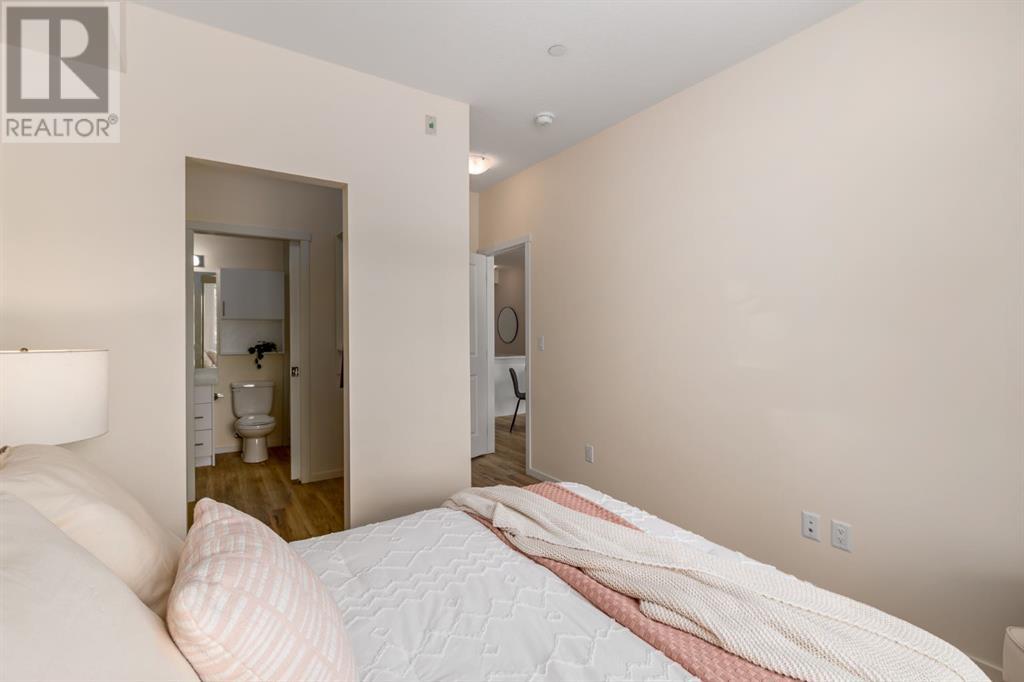 Single Family House for Sale in   Sage Meadows Landing NW Sage Hill Calgary 