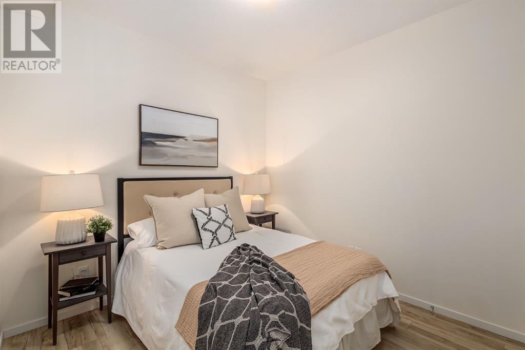 Single Family House for Sale in   Sage Meadows Landing NW Sage Hill Calgary 