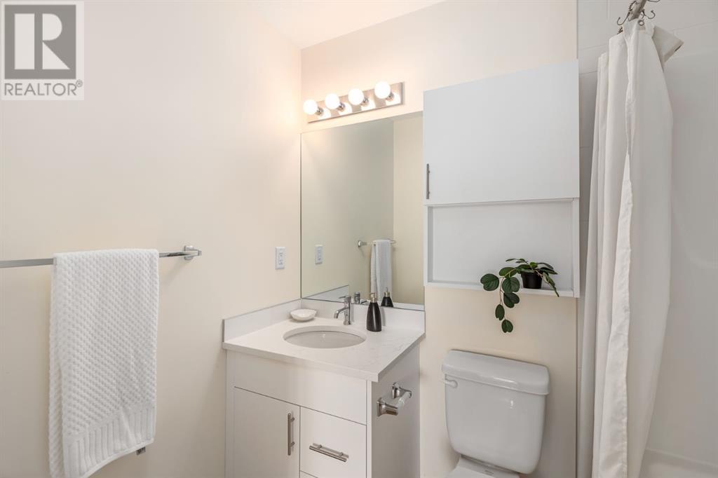 Single Family House for Sale in   Sage Meadows Landing NW Sage Hill Calgary 