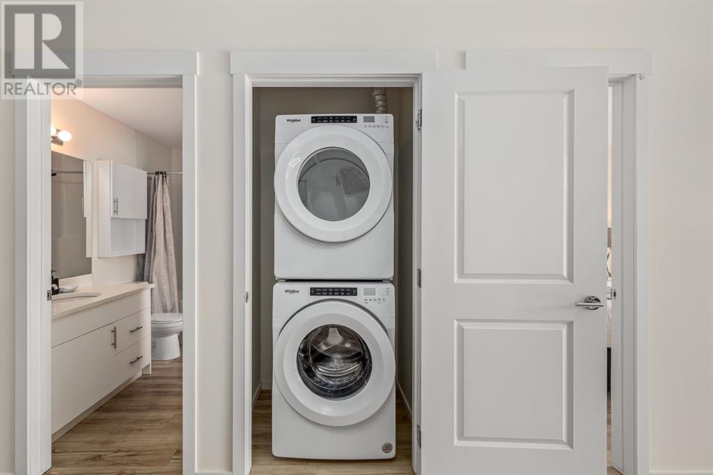 Single Family House for Sale in   Sage Meadows Landing NW Sage Hill Calgary 