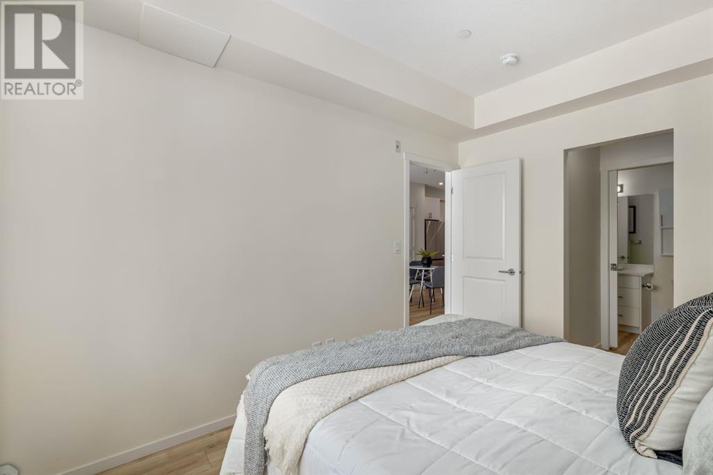 Single Family House for Sale in   Sage Meadows Landing NW Sage Hill Calgary 