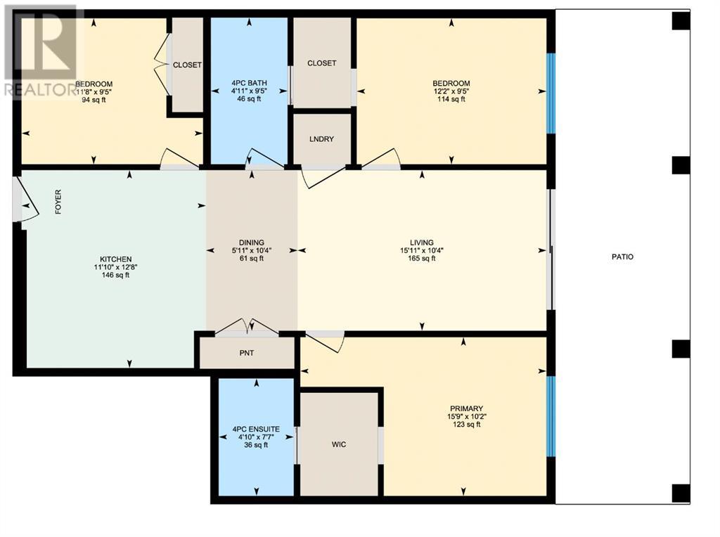 Single Family House for Sale in   Sage Meadows Landing NW Sage Hill Calgary 