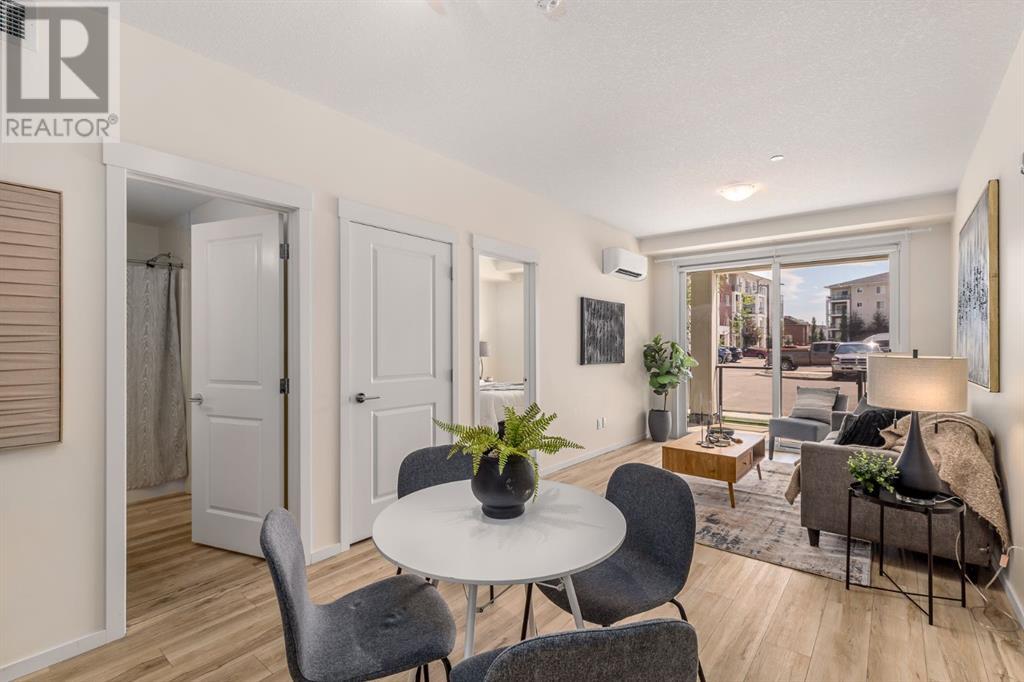 Single Family House for Sale in   Sage Meadows Landing NW Sage Hill Calgary 