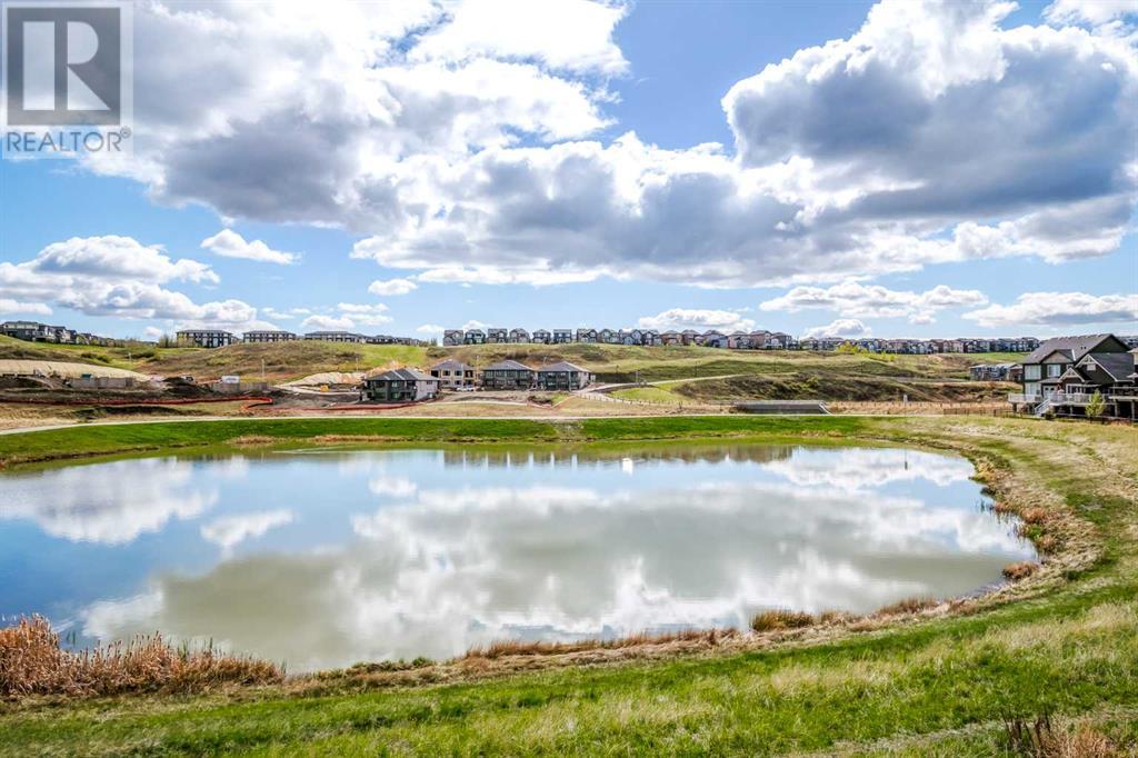 Single Family House for Sale in   Sage Meadows Landing NW Sage Hill Calgary 