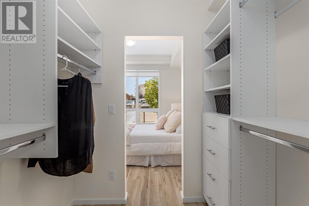 Single Family House for Sale in   Sage Meadows Landing NW Sage Hill Calgary 