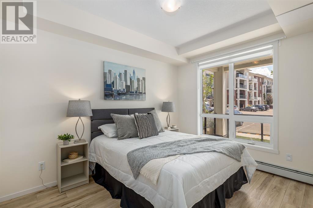 Single Family House for Sale in   Sage Meadows Landing NW Sage Hill Calgary 