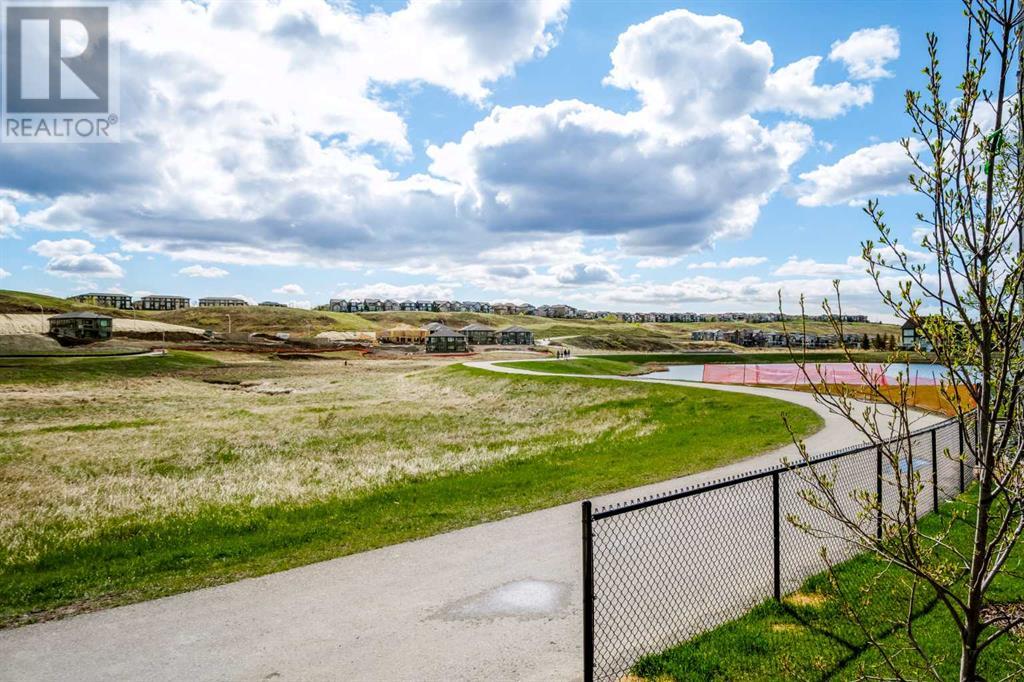 Single Family House for Sale in   Sage Meadows Landing NW Sage Hill Calgary 