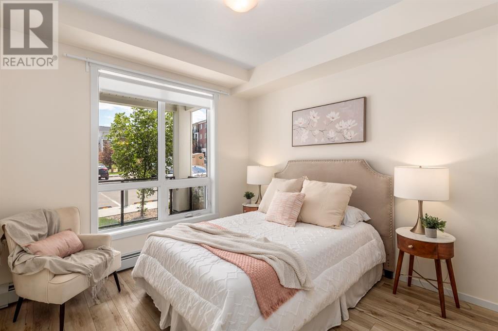 Single Family House for Sale in   Sage Meadows Landing NW Sage Hill Calgary 