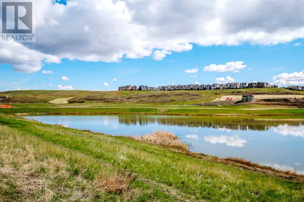 Single Family House for Sale in   Sage Meadows Landing NW Sage Hill Calgary 
