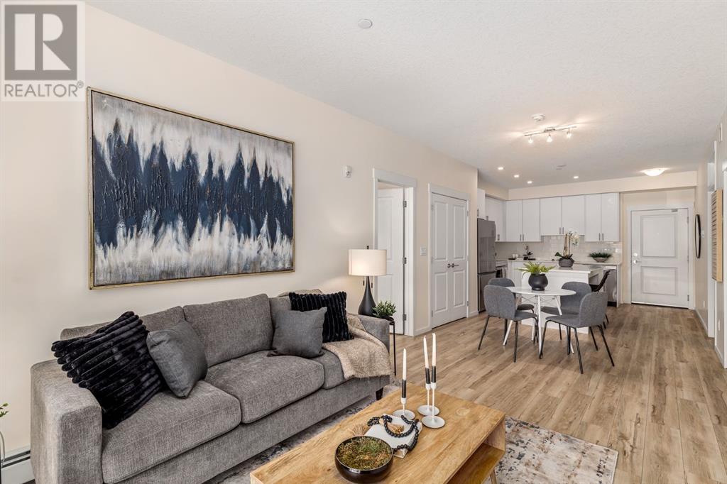 Single Family House for Sale in   Sage Meadows Landing NW Sage Hill Calgary 