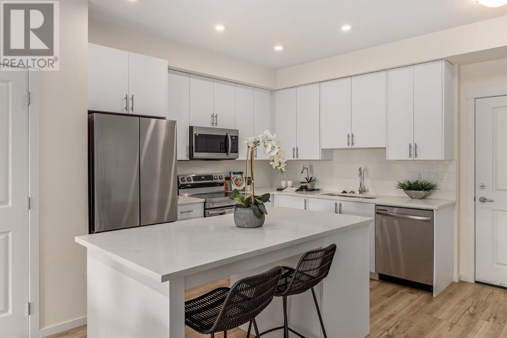 Single Family House for Sale in   Sage Meadows Landing NW Sage Hill Calgary 