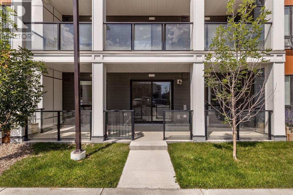 Single Family House for Sale in   Sage Meadows Landing NW Sage Hill Calgary 