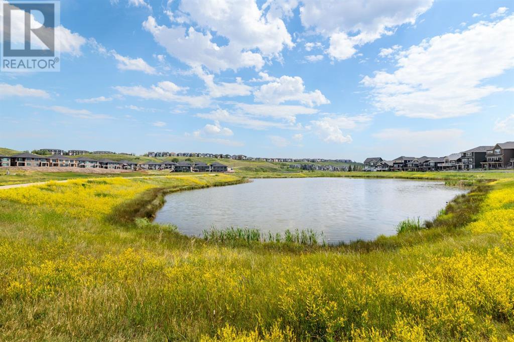 Single Family House for Sale in   Sage Meadows Landing NW Sage Hill Calgary 