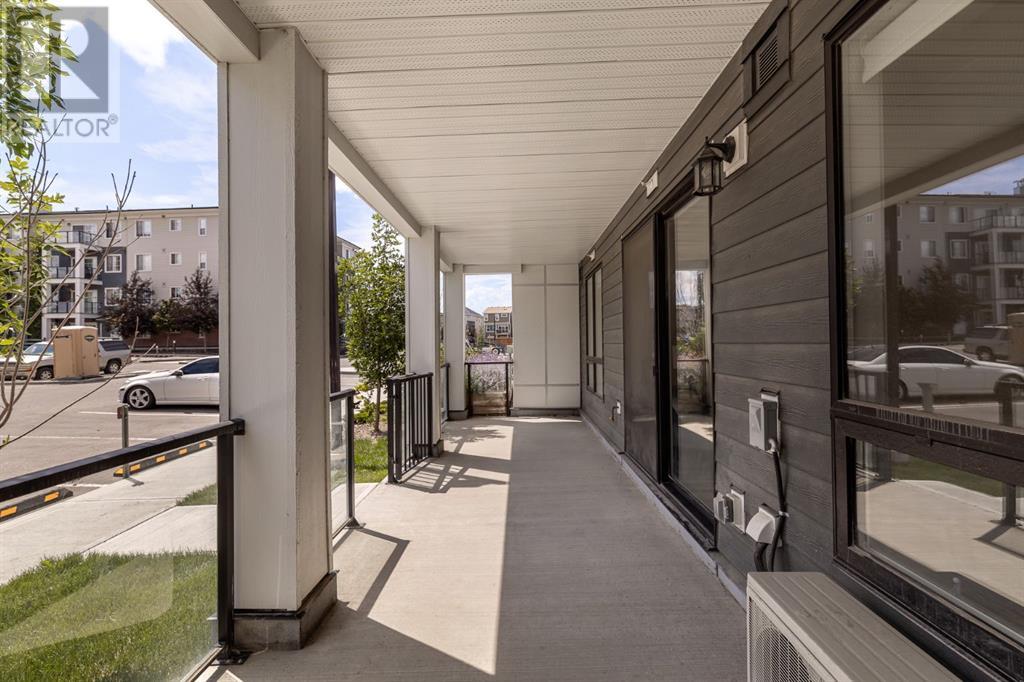 Single Family House for Sale in   Sage Meadows Landing NW Sage Hill Calgary 