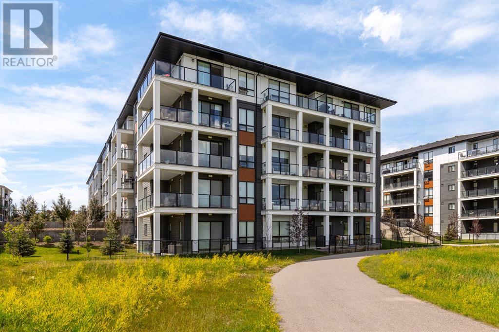 Single Family House for Sale in   Sage Meadows Landing NW Sage Hill Calgary 