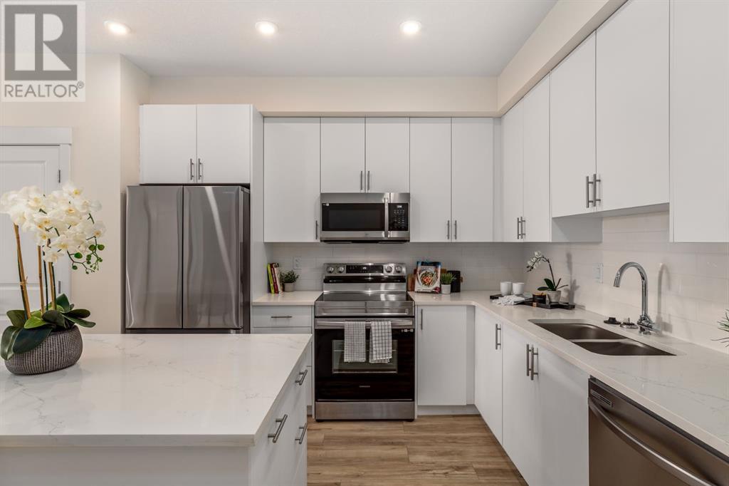 Single Family House for Sale in   Sage Meadows Landing NW Sage Hill Calgary 