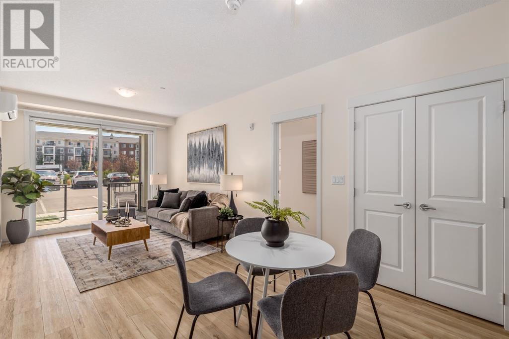 Single Family House for Sale in   Sage Meadows Landing NW Sage Hill Calgary 