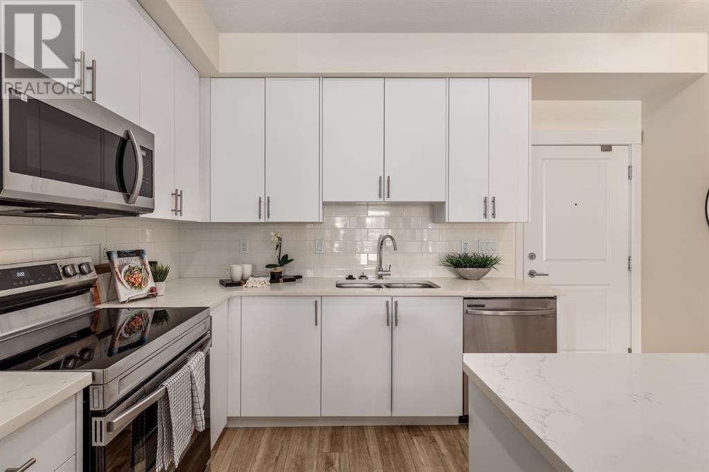 Single Family House for Sale in   Sage Meadows Landing NW Sage Hill Calgary 